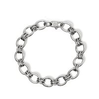 Bracciale Kidult Donna in Acciaio 831041 - 831041